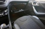 peugeot-208-2012-diesel-1398cc