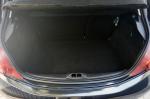 peugeot-208-2012-diesel-1398cc