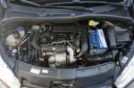 peugeot-208-2012-diesel-1398cc