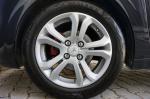 peugeot-208-2012-diesel-1398cc