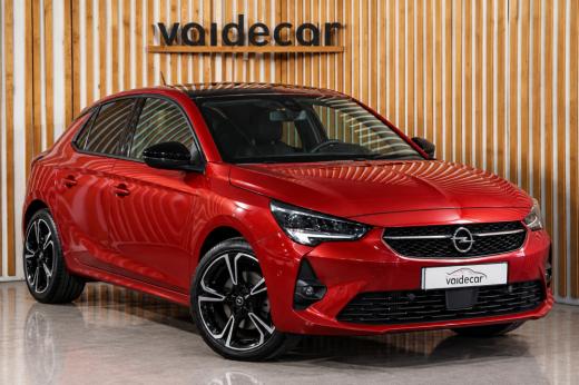 opel-corsa-2020-gasolina-1199cc