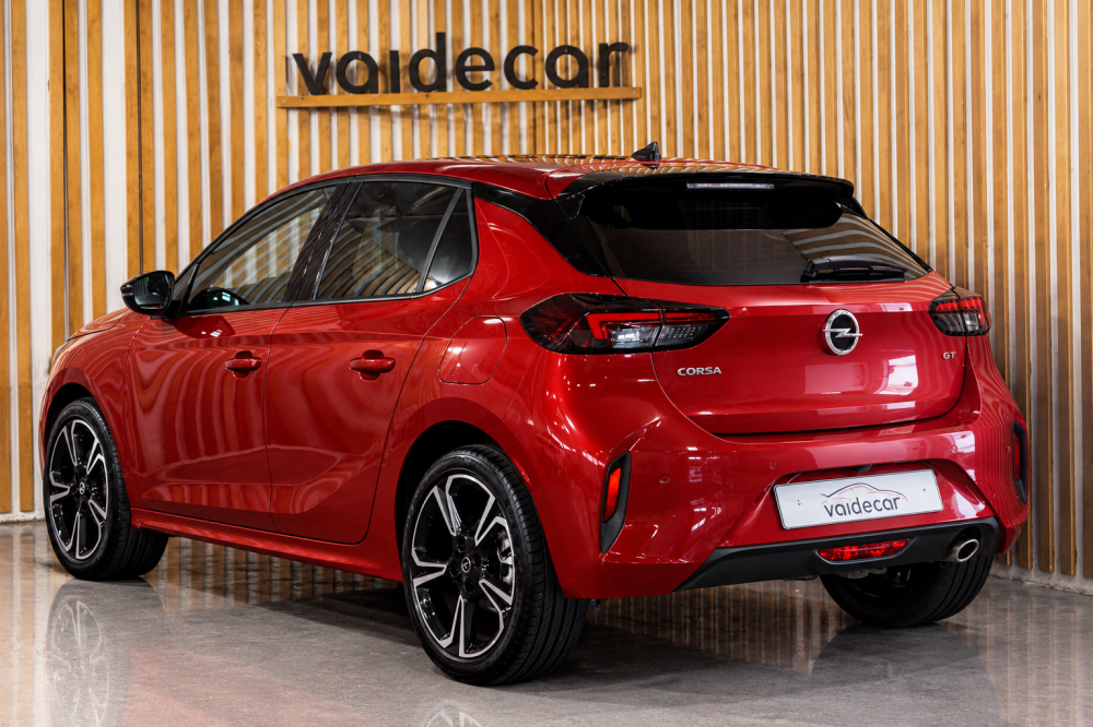 opel-corsa-2020-gasolina-1199cc