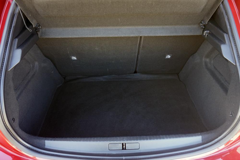 opel-corsa-2020-gasolina-1199cc