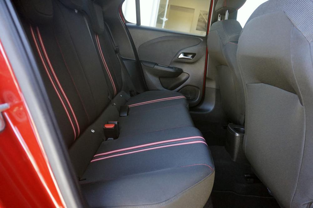 opel-corsa-2020-gasolina-1199cc