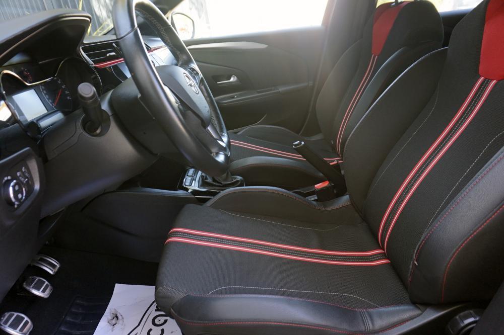 opel-corsa-2020-gasolina-1199cc