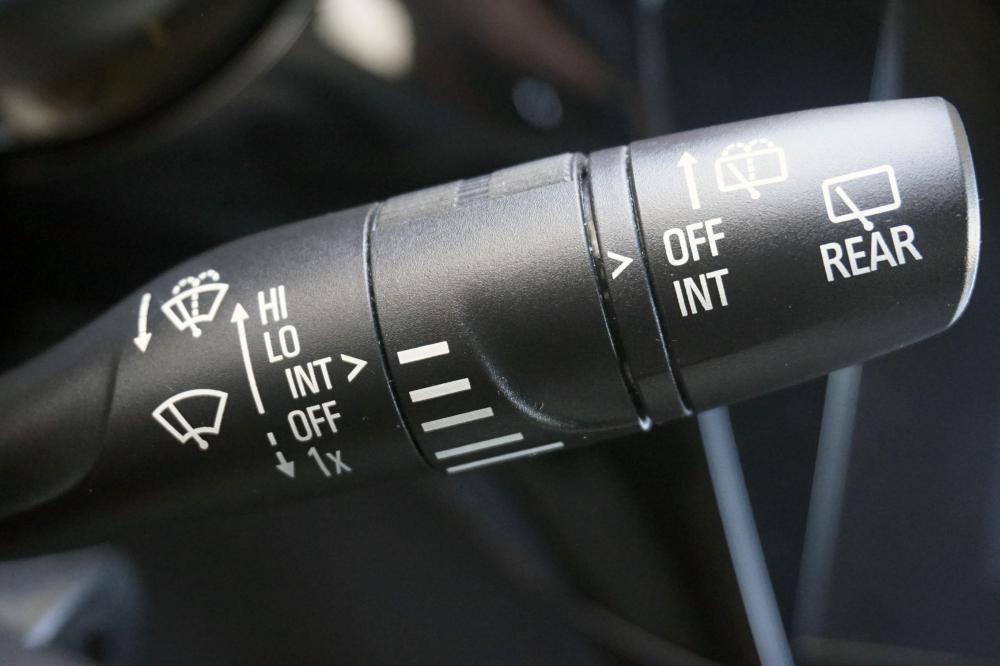 opel-corsa-2020-gasolina-1199cc