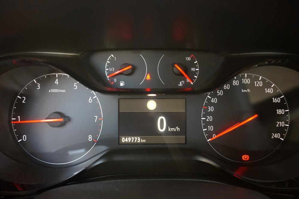 opel-corsa-2020-gasolina-1199cc