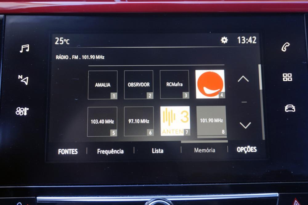 opel-corsa-2020-gasolina-1199cc