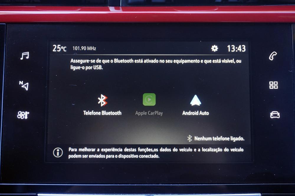 opel-corsa-2020-gasolina-1199cc