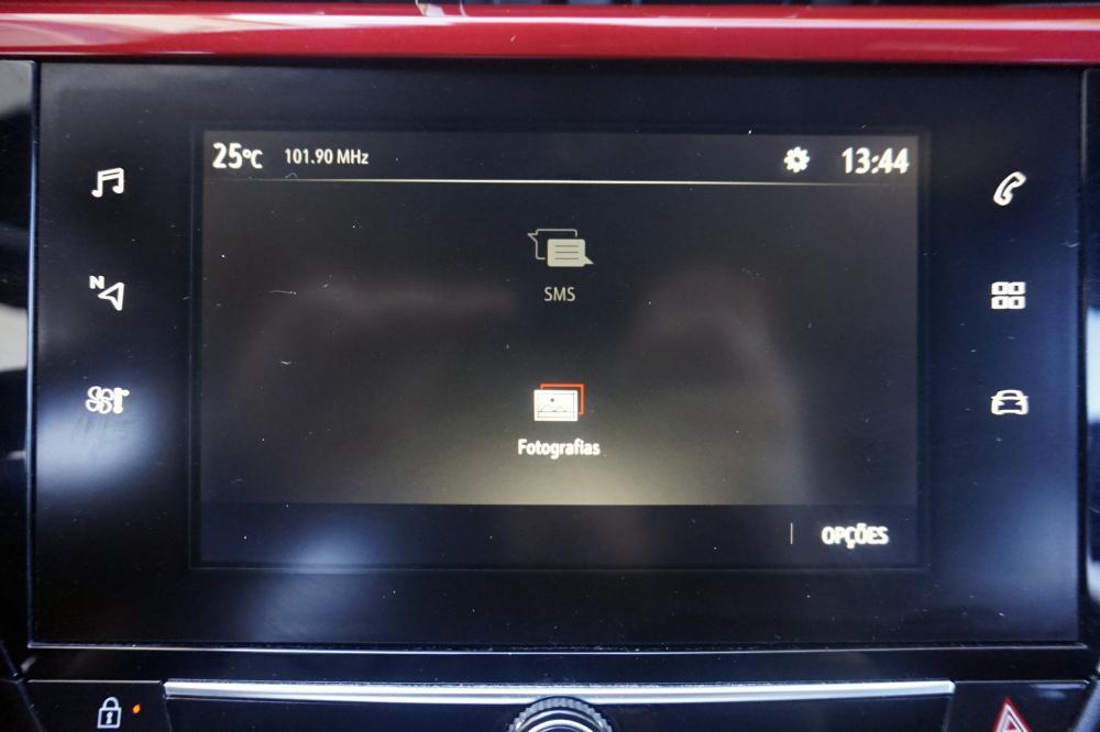 opel-corsa-2020-gasolina-1199cc