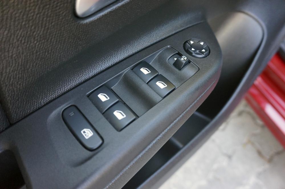 opel-corsa-2020-gasolina-1199cc