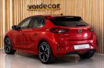 opel-corsa-2020-gasolina-1199cc