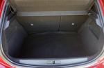 opel-corsa-2020-gasolina-1199cc