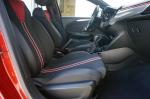 opel-corsa-2020-gasolina-1199cc