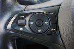 opel-corsa-2020-gasolina-1199cc