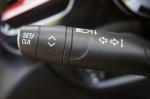 opel-corsa-2020-gasolina-1199cc