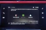 opel-corsa-2020-gasolina-1199cc