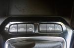 opel-corsa-2020-gasolina-1199cc