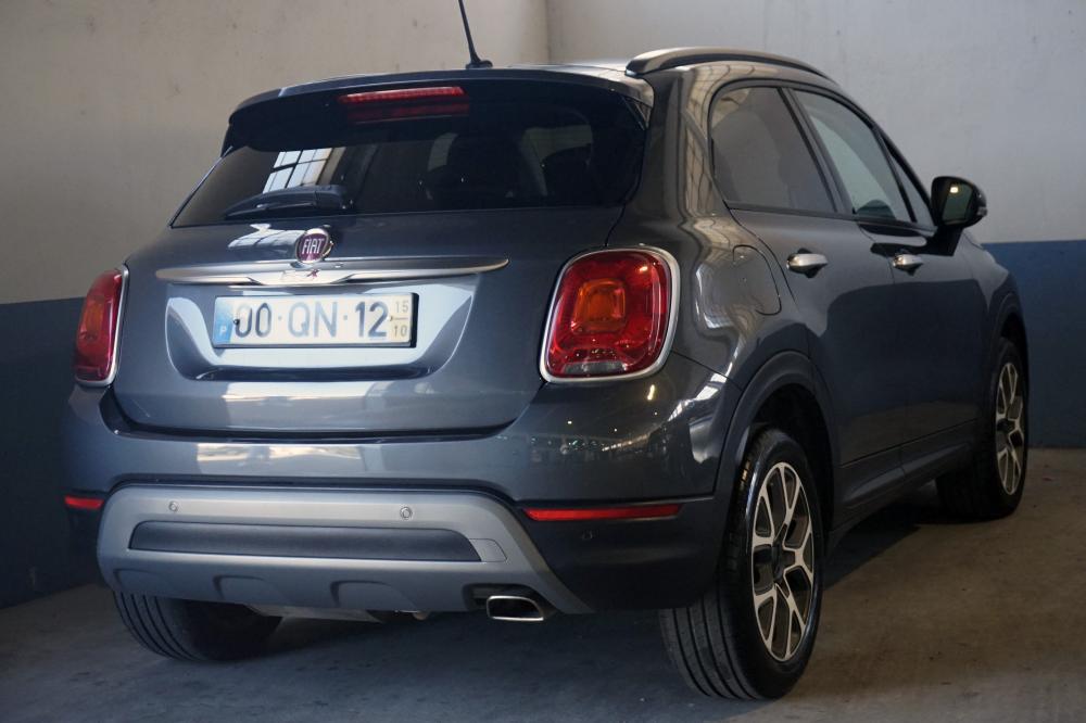 fiat-500x-2015-diesel-1598cc