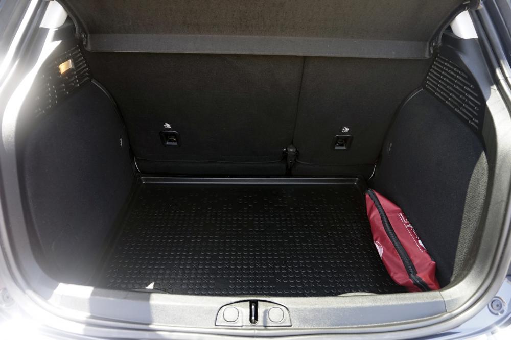 fiat-500x-2015-diesel-1598cc