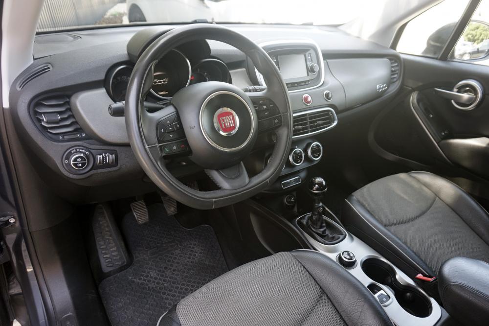 fiat-500x-2015-diesel-1598cc