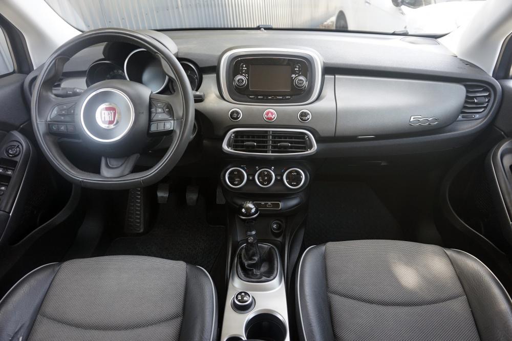 fiat-500x-2015-diesel-1598cc