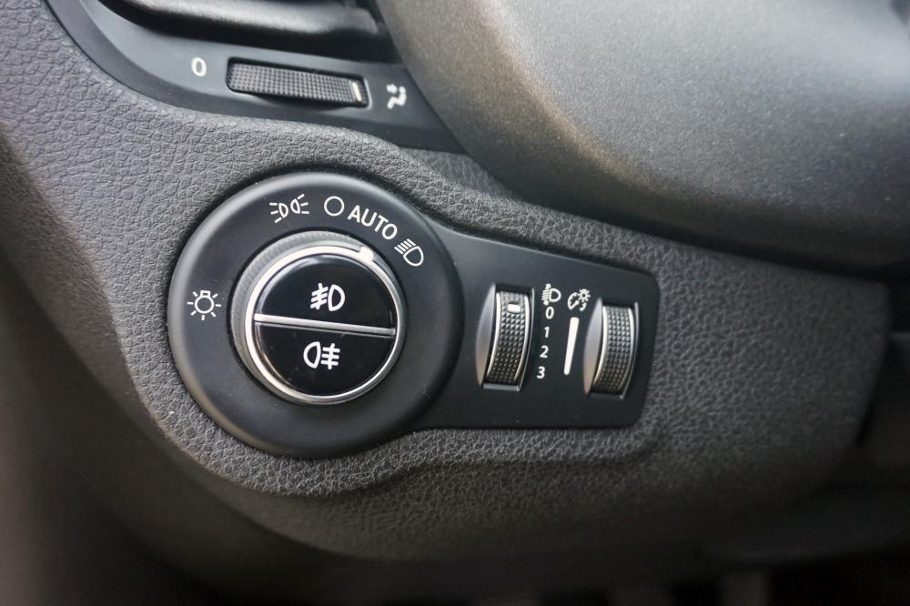 fiat-500x-2015-diesel-1598cc