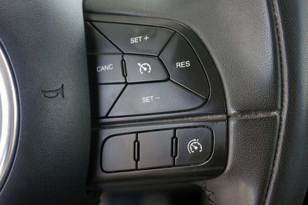 fiat-500x-2015-diesel-1598cc
