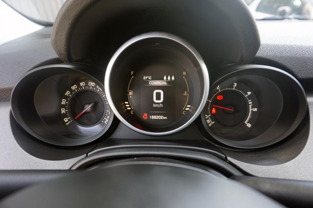 fiat-500x-2015-diesel-1598cc