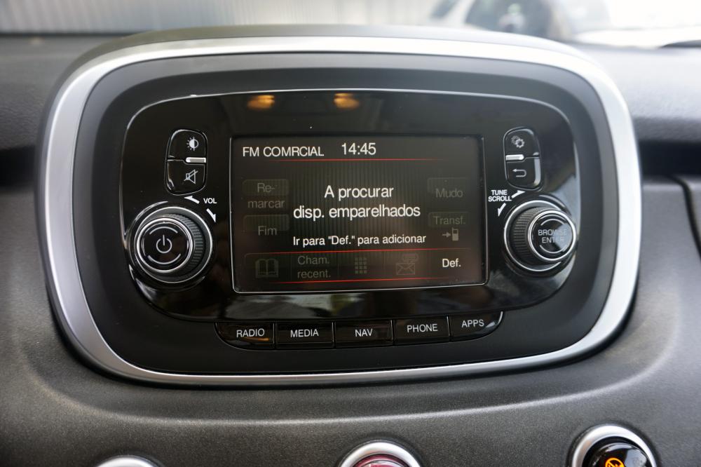 fiat-500x-2015-diesel-1598cc