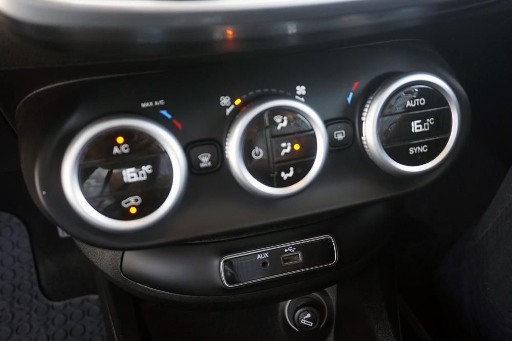 fiat-500x-2015-diesel-1598cc