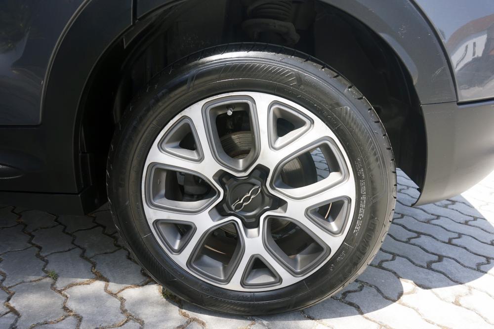 fiat-500x-2015-diesel-1598cc