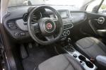 fiat-500x-2015-diesel-1598cc