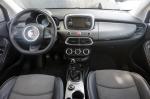fiat-500x-2015-diesel-1598cc