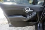 fiat-500x-2015-diesel-1598cc