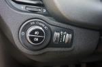 fiat-500x-2015-diesel-1598cc