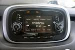 fiat-500x-2015-diesel-1598cc