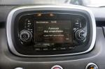 fiat-500x-2015-diesel-1598cc