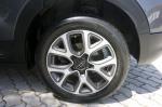 fiat-500x-2015-diesel-1598cc