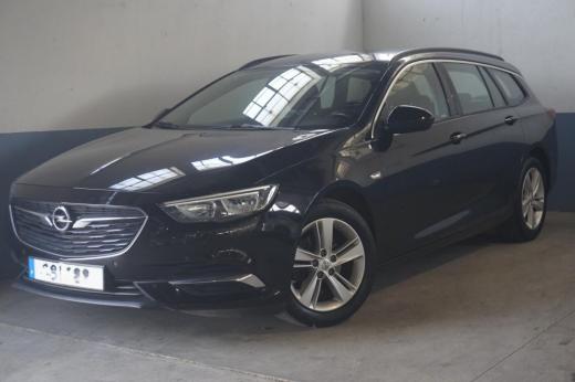 opel-insignia-grand-sport-2018-diesel-1598cc