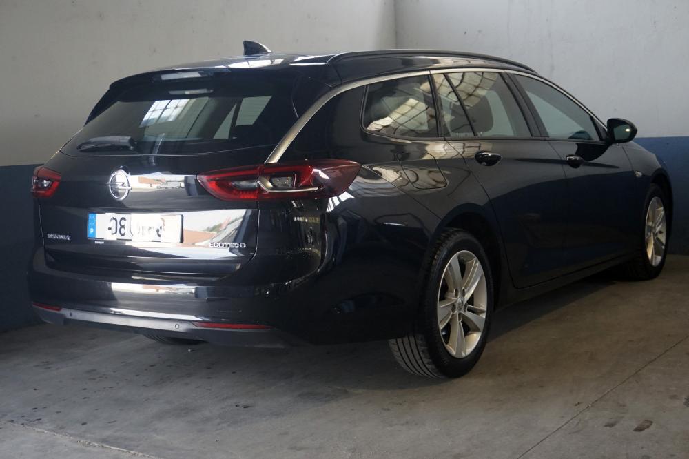 opel-insignia-grand-sport-2018-diesel-1598cc