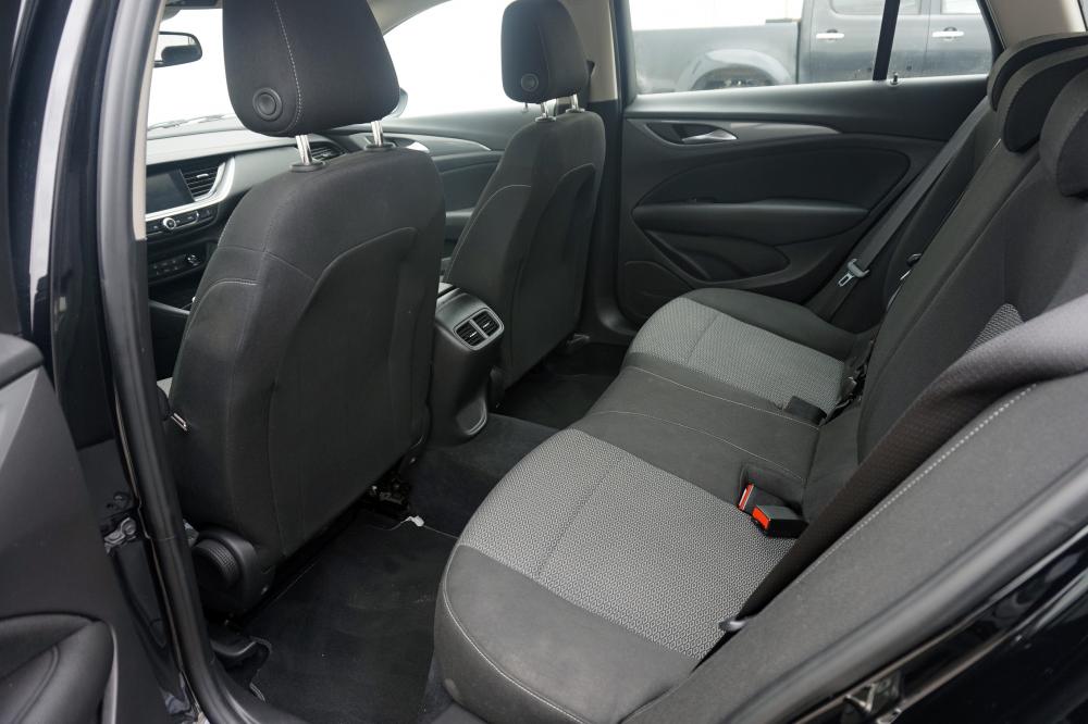 opel-insignia-grand-sport-2018-diesel-1598cc