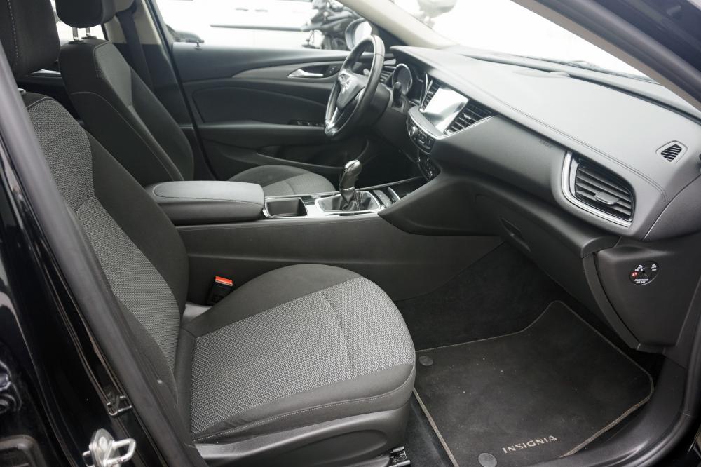 opel-insignia-grand-sport-2018-diesel-1598cc