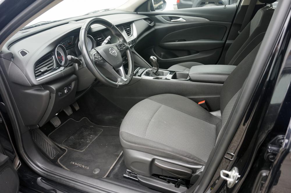 opel-insignia-grand-sport-2018-diesel-1598cc