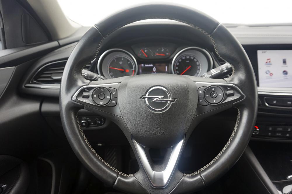 opel-insignia-grand-sport-2018-diesel-1598cc
