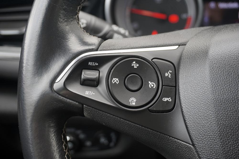 opel-insignia-grand-sport-2018-diesel-1598cc