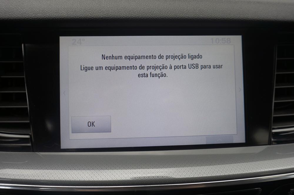 opel-insignia-grand-sport-2018-diesel-1598cc