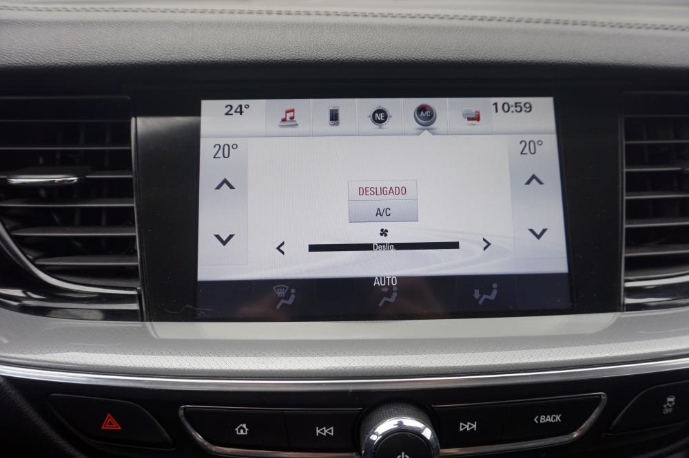 opel-insignia-grand-sport-2018-diesel-1598cc