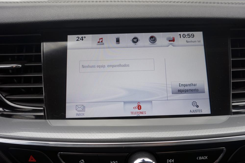 opel-insignia-grand-sport-2018-diesel-1598cc