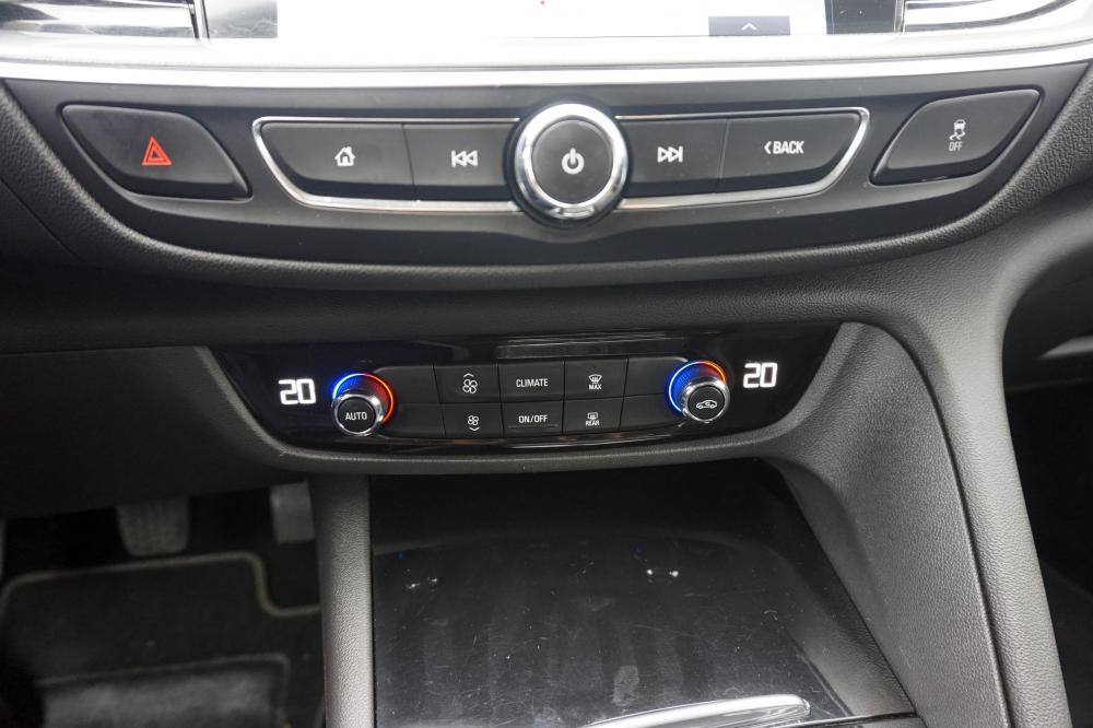 opel-insignia-grand-sport-2018-diesel-1598cc